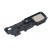 Ringer Loud Speaker For Lenovo K12 Pro By - Maxbhi Com