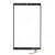 Touch Screen Digitizer For Huawei Mediapad M6 Turbo 8 4 White By - Maxbhi Com