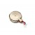 Vibrator For Zte Blade L9 By - Maxbhi Com