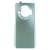 Back Panel Cover For Honor X9b 5g Green - Maxbhi Com