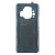 Back Panel Cover For Honor X9b 5g Green - Maxbhi Com