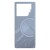 Back Panel Cover For Infinix Gt 20 Pro Blue - Maxbhi Com