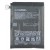 Battery For Oppo Find N2 Flip By - Maxbhi Com