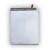 Battery For Samsung Galaxy M42 5g By - Maxbhi Com