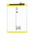 Battery For Vivo Y22 2022 By - Maxbhi Com