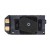 Ear Speaker For Oppo A76 By - Maxbhi Com