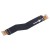 Main Board Flex Cable For Realme 11 5g By - Maxbhi Com