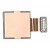 Replacement Back Camera For Oppo Find N2 Flip By - Maxbhi Com