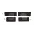 Ringer Loud Speaker For Apple Ipad Pro 12 9 2021 By - Maxbhi Com