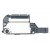 Ringer Loud Speaker For Oppo Find N2 Flip By - Maxbhi Com