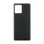 Back Panel Cover For Motorola Edge 30 Ultrablack - Maxbhi Com
