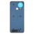 Back Panel Cover For Tecno Spark 10 5g White - Maxbhi Com
