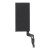 Battery For Google Pixel 8a By - Maxbhi Com