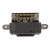 Charging Connector For Apple Ipad Air 11 2024 By - Maxbhi Com