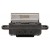 Charging Connector For Apple Ipad Pro 13 2024 By - Maxbhi Com
