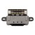 Charging Connector For Apple Ipad Pro 13 2024 By - Maxbhi Com