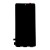 Lcd With Touch Screen For Vivo V30e Black By - Maxbhi Com