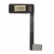 Microphone Flex Cable For Apple Ipad Air 11 2024 By - Maxbhi Com