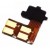 Proximity Light Sensor Flex Cable For Xiaomi Poco X3 Gt By - Maxbhi Com