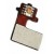 Proximity Light Sensor Flex Cable For Xiaomi Poco X3 Gt By - Maxbhi Com