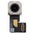 Replacement Back Camera For Apple Ipad Pro 13 2024 By - Maxbhi Com