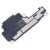 Ringer Loud Speaker For Google Pixel 8a By - Maxbhi Com