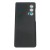 Back Panel Cover For Motorola Edge 2021 Black - Maxbhi Com