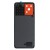 Back Panel Cover For Oppo Reno7 4g Orange - Maxbhi Com