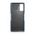 Back Panel Cover For Xiaomi Redmi K50 Gaming Edition Blue - Maxbhi Com