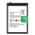 Battery For Tecno Pop 7 Pro By - Maxbhi Com