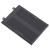 Battery For Vivo Iqoo 11 By - Maxbhi Com