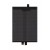Battery For Xiaomi Redmi K50 Gaming Edition By - Maxbhi Com