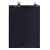 Battery For Xiaomi Redmi K60 By - Maxbhi Com