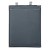 Battery For Xiaomi Redmi K70e By - Maxbhi Com