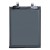 Battery For Xiaomi Redmi K70e By - Maxbhi Com