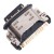 Charging Connector For Vivo Iqoo 11 By - Maxbhi Com