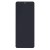 Lcd With Touch Screen For Tecno Phantom V Flip Black By - Maxbhi Com