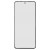 Replacement Front Glass For Infinix Zero 30 4g Gold By - Maxbhi Com