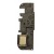 Ringer Loud Speaker For Itel A05s By - Maxbhi Com