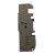 Ringer Loud Speaker For Itel A05s By - Maxbhi Com