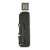 Ringer Loud Speaker For Tecno Pop 7 Pro By - Maxbhi Com