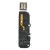 Ringer Loud Speaker For Tecno Pop 7 Pro By - Maxbhi Com