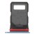 Sim Card Holder Tray For Motorola Edge 40 Pro 5g Blue - Maxbhi Com