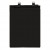Battery For Xiaomi Redmi K50 5g By - Maxbhi Com