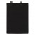 Battery For Xiaomi Redmi K50 5g By - Maxbhi Com