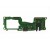 Charging Connector Flex Pcb Board For Oppo Reno6 Z By - Maxbhi Com