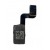 Fingerprint Sensor Flex Cable For Nubia Red Magic 5s White By - Maxbhi Com