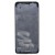 Lcd Frame Middle Chassis For Tecno Spark 9 Sky By - Maxbhi Com