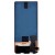 Lcd With Touch Screen For Zte Nubia Red Magic 9 Pro Plus Black By - Maxbhi Com
