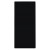 Lcd With Touch Screen For Zte Nubia Red Magic 9 Pro Plus White By - Maxbhi Com